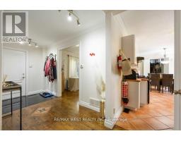 11 Duval Drive, Toronto, ON M6L2J9 Photo 21