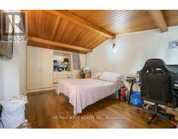 11 Duval Drive, Toronto, ON M6L2J9 Photo 22