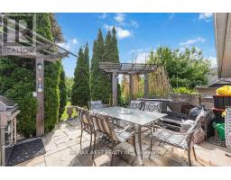 11 Duval Drive, Toronto, ON M6L2J9 Photo 24