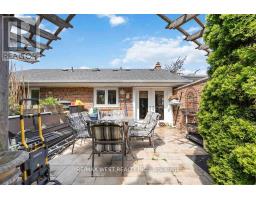 11 Duval Drive, Toronto, ON M6L2J9 Photo 25
