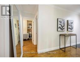 Bedroom 3 - 11 Duval Drive, Toronto, ON M6L2J9 Photo 6