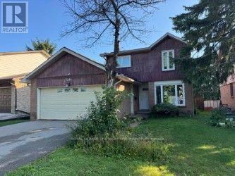 7246 RIDGELAND CRESCENT - 1