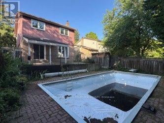 7246 RIDGELAND CRESCENT - 3