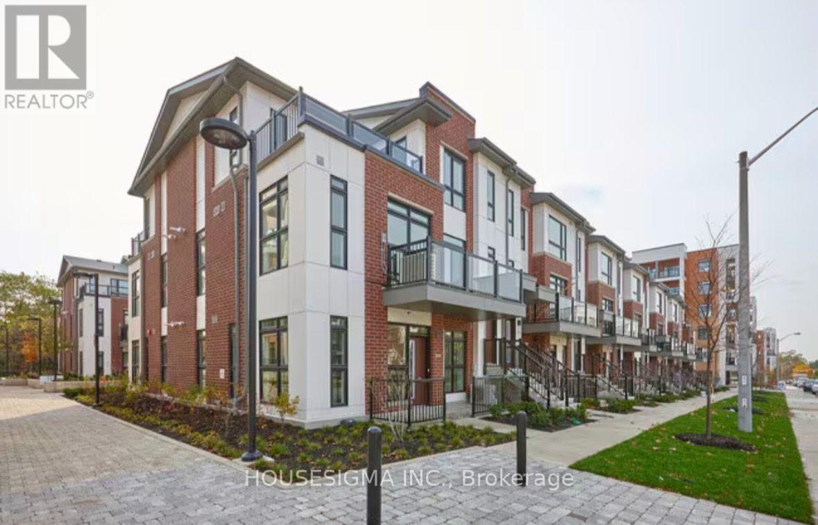 #110 140 CANON JACKSON DRIVE - 10