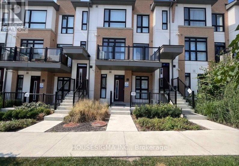 #110 140 CANON JACKSON DRIVE - 5