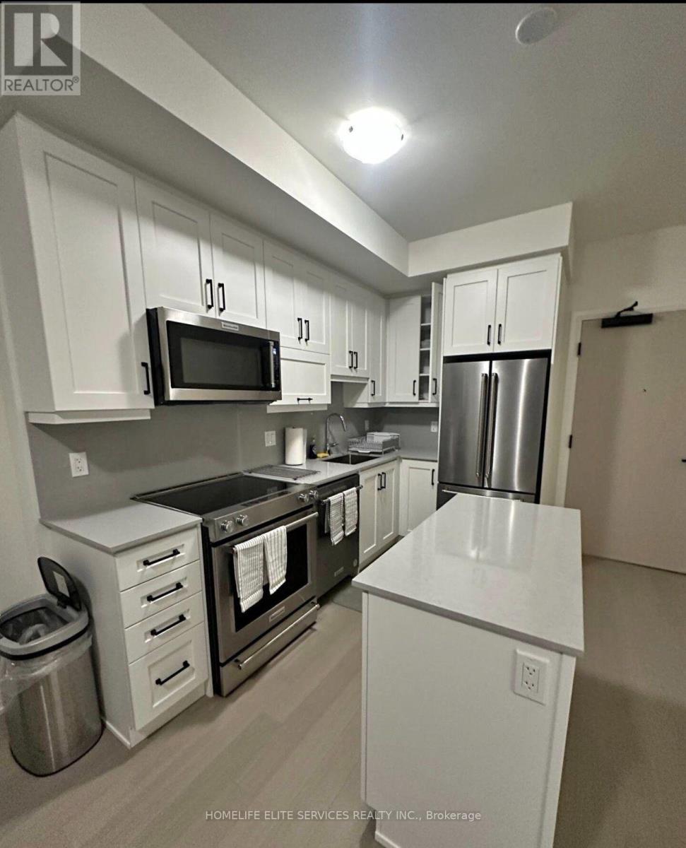 #602 1415 DUNDAS STREET E - 2