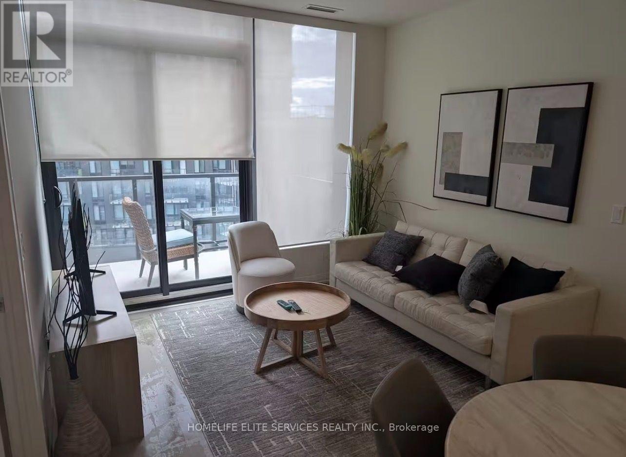 #602 1415 DUNDAS STREET E - 7