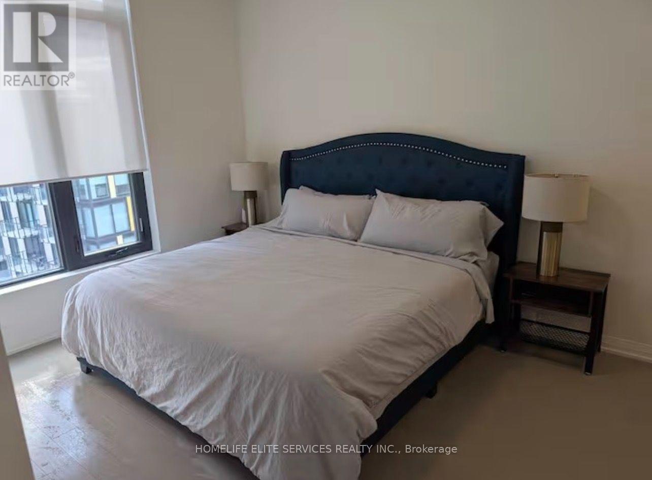 #602 1415 DUNDAS STREET E - 8