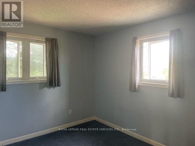 Photo of 12 Coniston Road