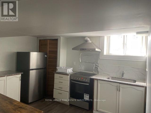 12 CONISTON ROAD, Toronto (Clairlea-Birchmount) — photo 4