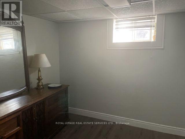 12 CONISTON ROAD, Toronto (Clairlea-Birchmount) — photo 8