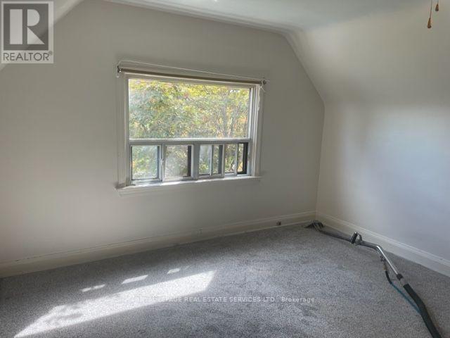 12 CONISTON ROAD, Toronto (Clairlea-Birchmount) — photo 3