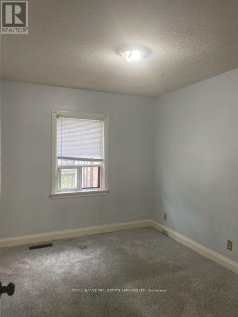 12 CONISTON ROAD, Toronto (Clairlea-Birchmount) — photo 7
