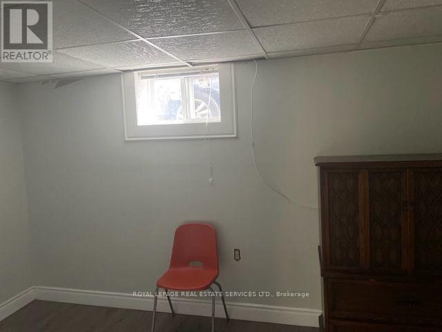 12 CONISTON ROAD, Toronto (Clairlea-Birchmount) — photo 9
