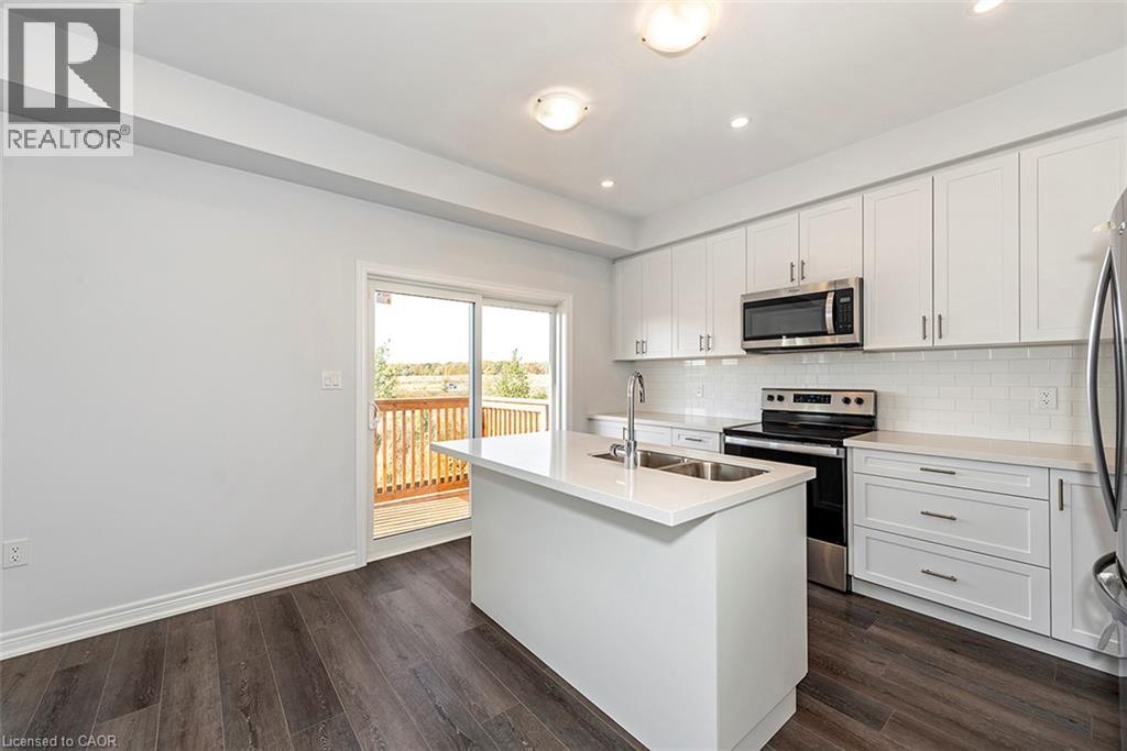 #44 205 THAMES Way - Image 6