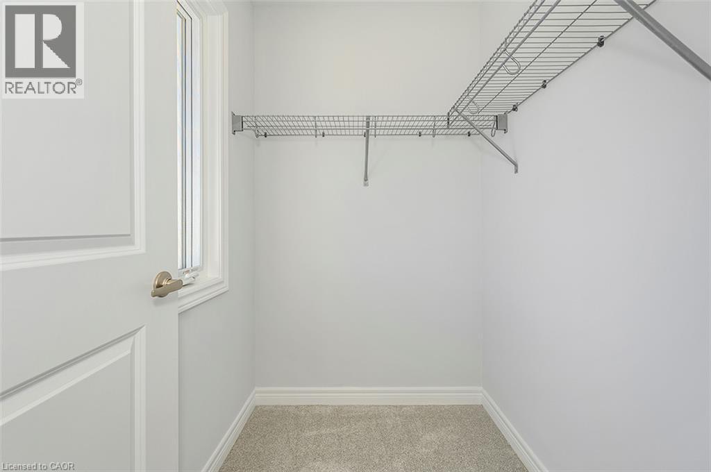 #44 205 THAMES Way - 12