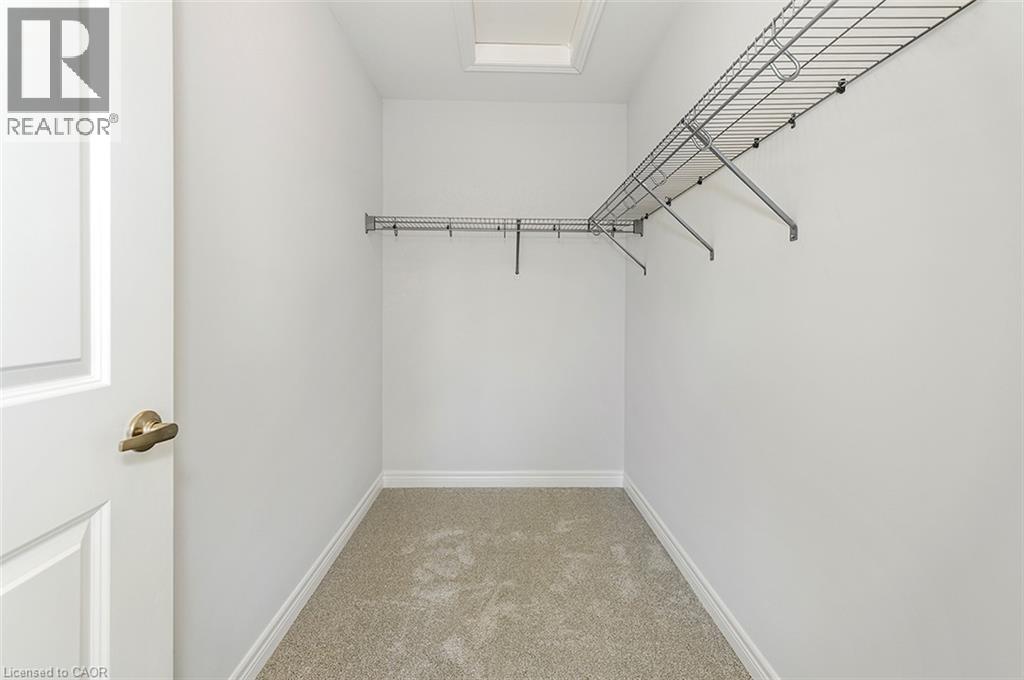 #44 205 THAMES Way - Image 11