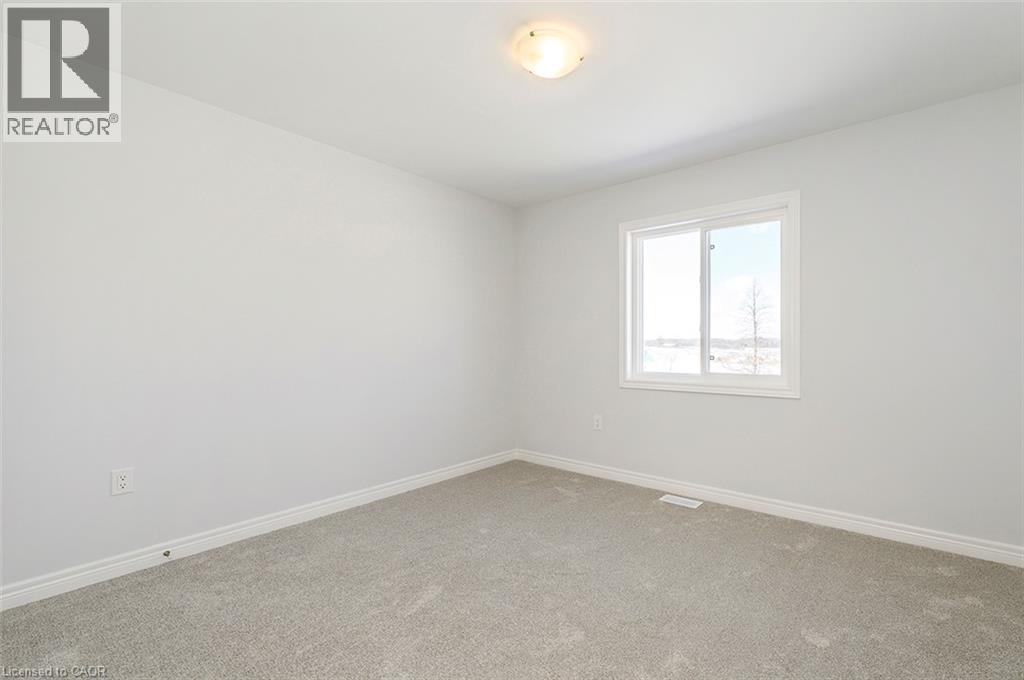 #44 205 THAMES Way - Image 15