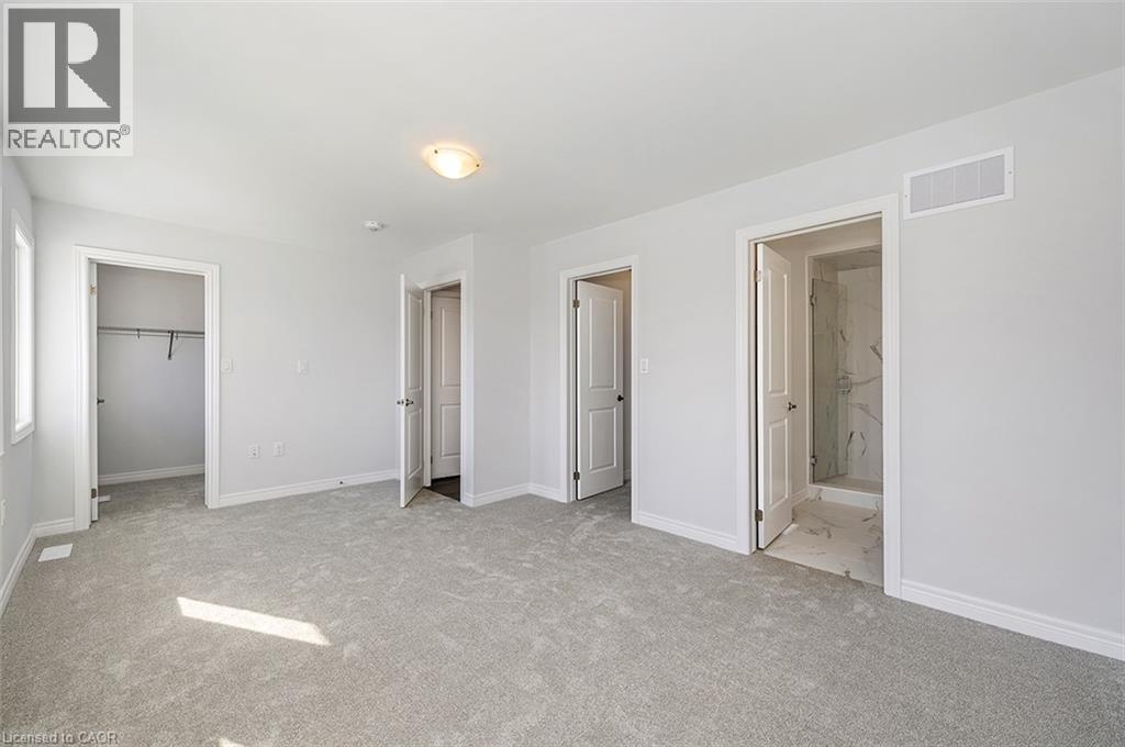 #44 205 THAMES Way - 9