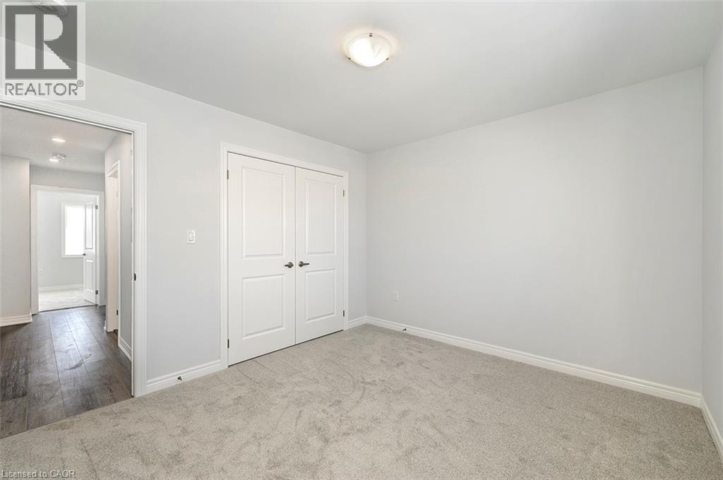 #44 205 THAMES Way - 16