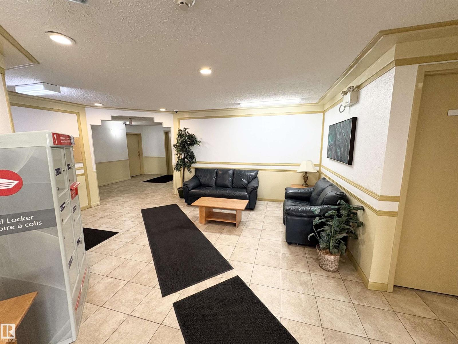 #410 4220 139 AV NW - 25