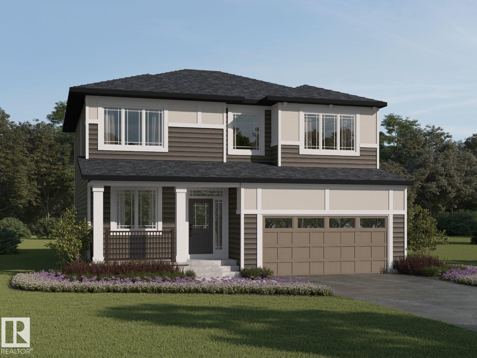 1045 Fieldstone VW - 1