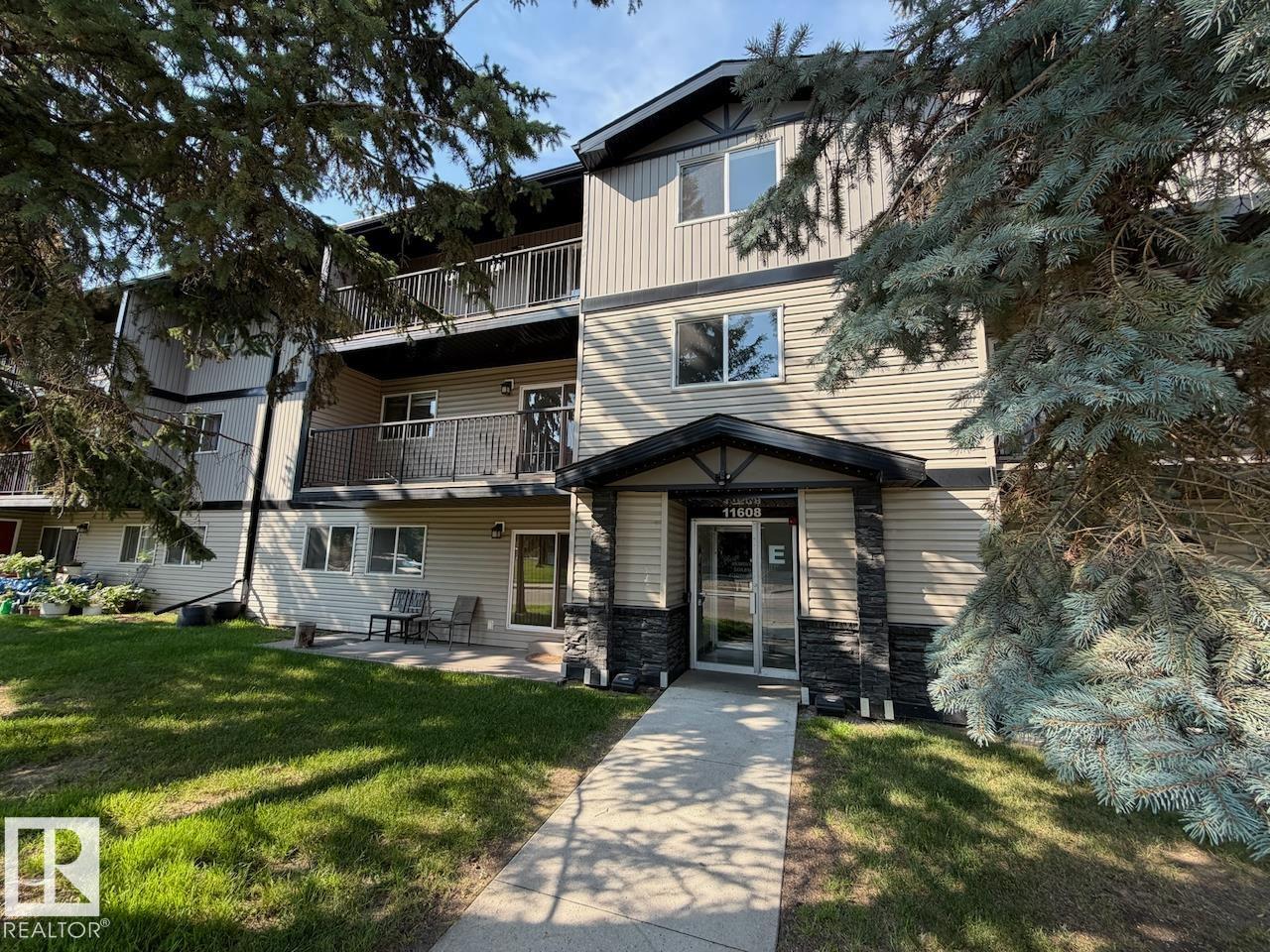 #2 11608 28 AV NW - 1