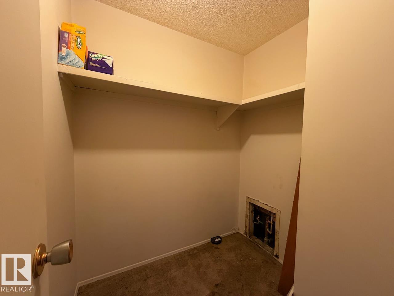 #2 11608 28 AV NW - Image 10