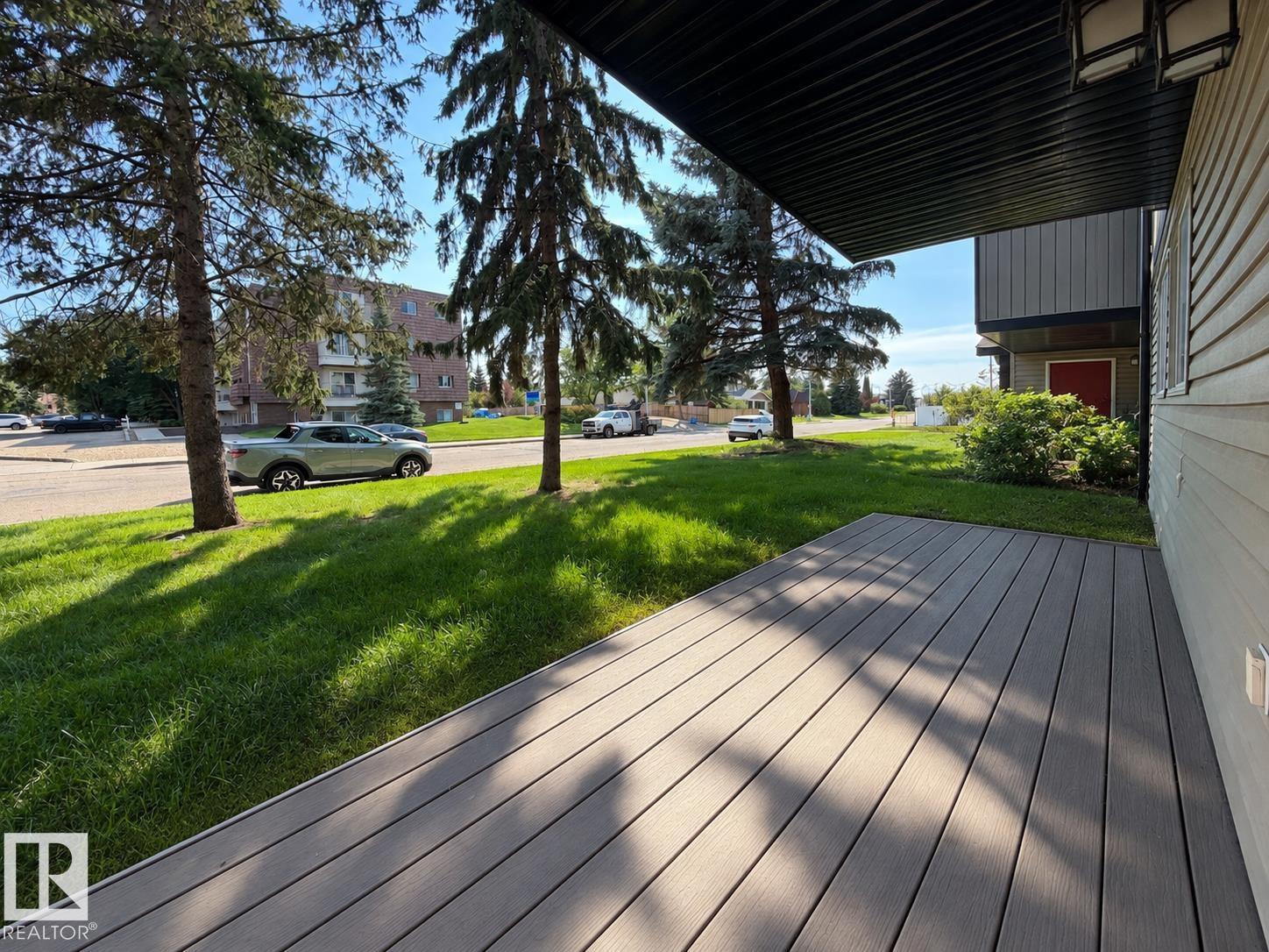 #2 11608 28 AV NW - Image 12