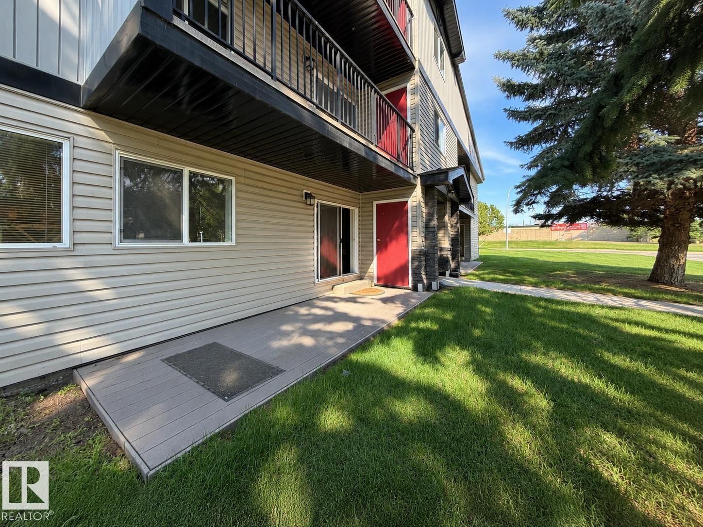 #2 11608 28 AV NW - Image 13