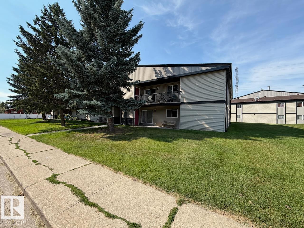 #2 11608 28 AV NW - Image 14