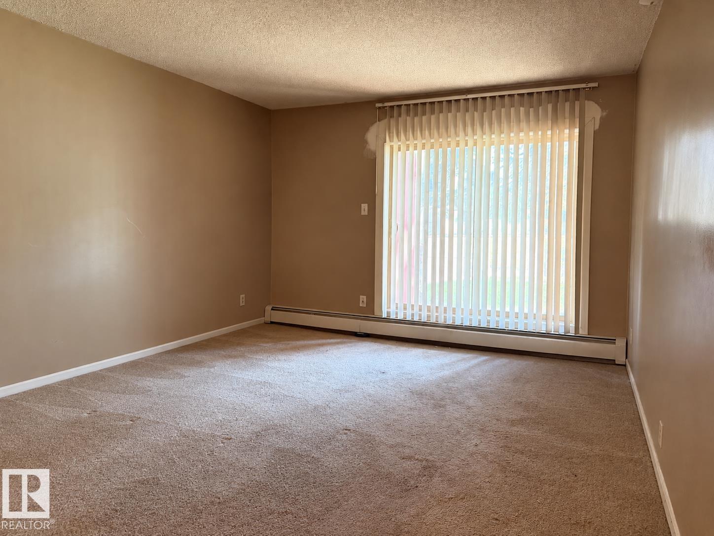 #2 11608 28 AV NW - Image 3