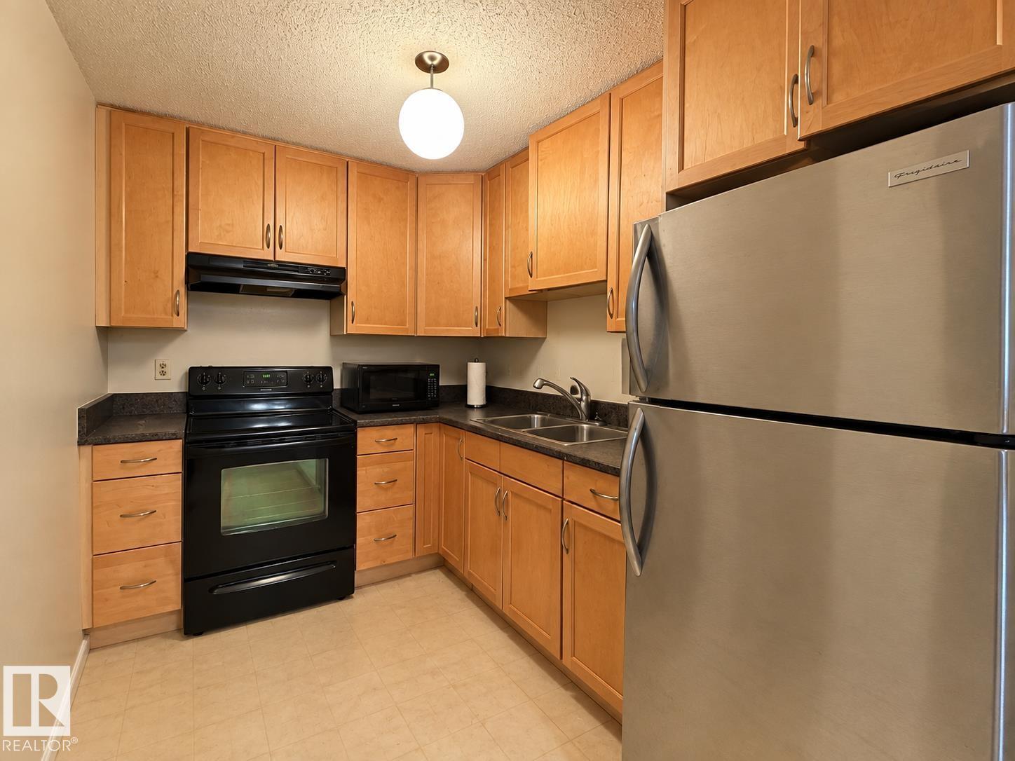 #2 11608 28 AV NW - Image 7