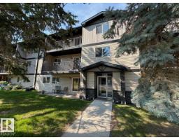 Apartment for sale at #2 11608 28 Av NW, Edmonton — MLS® E4508280