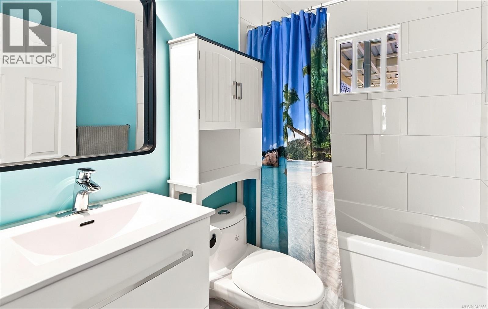 3930 Cedar St - Image 11