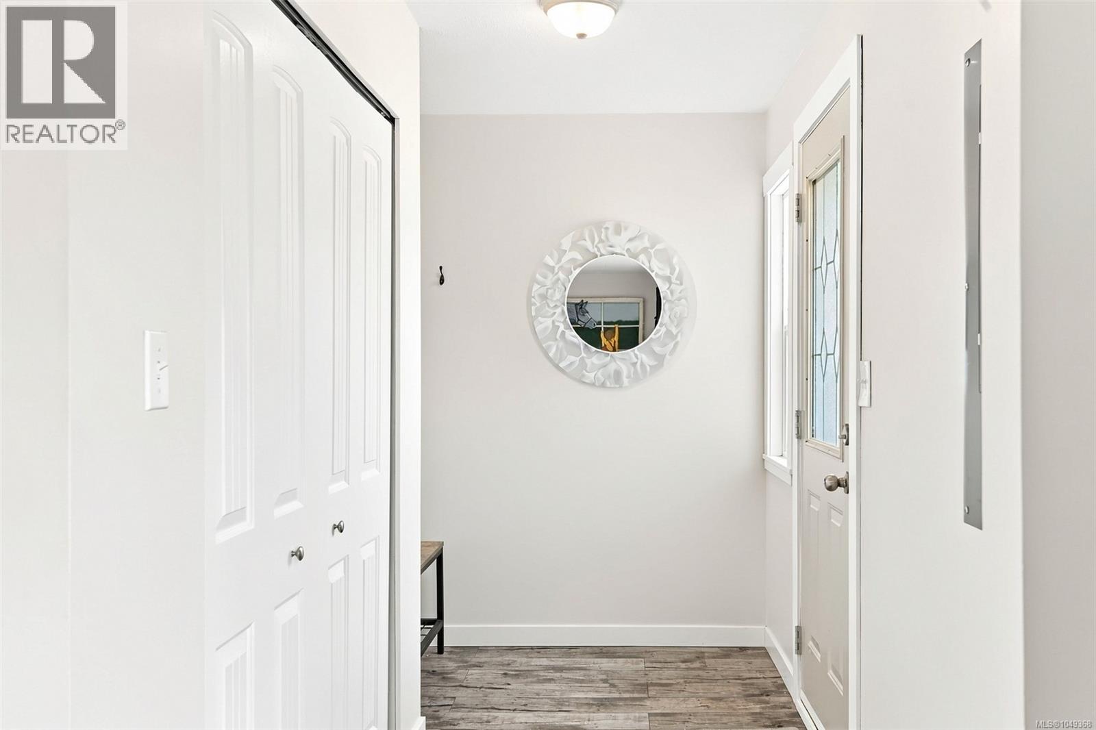 3930 Cedar St - 13