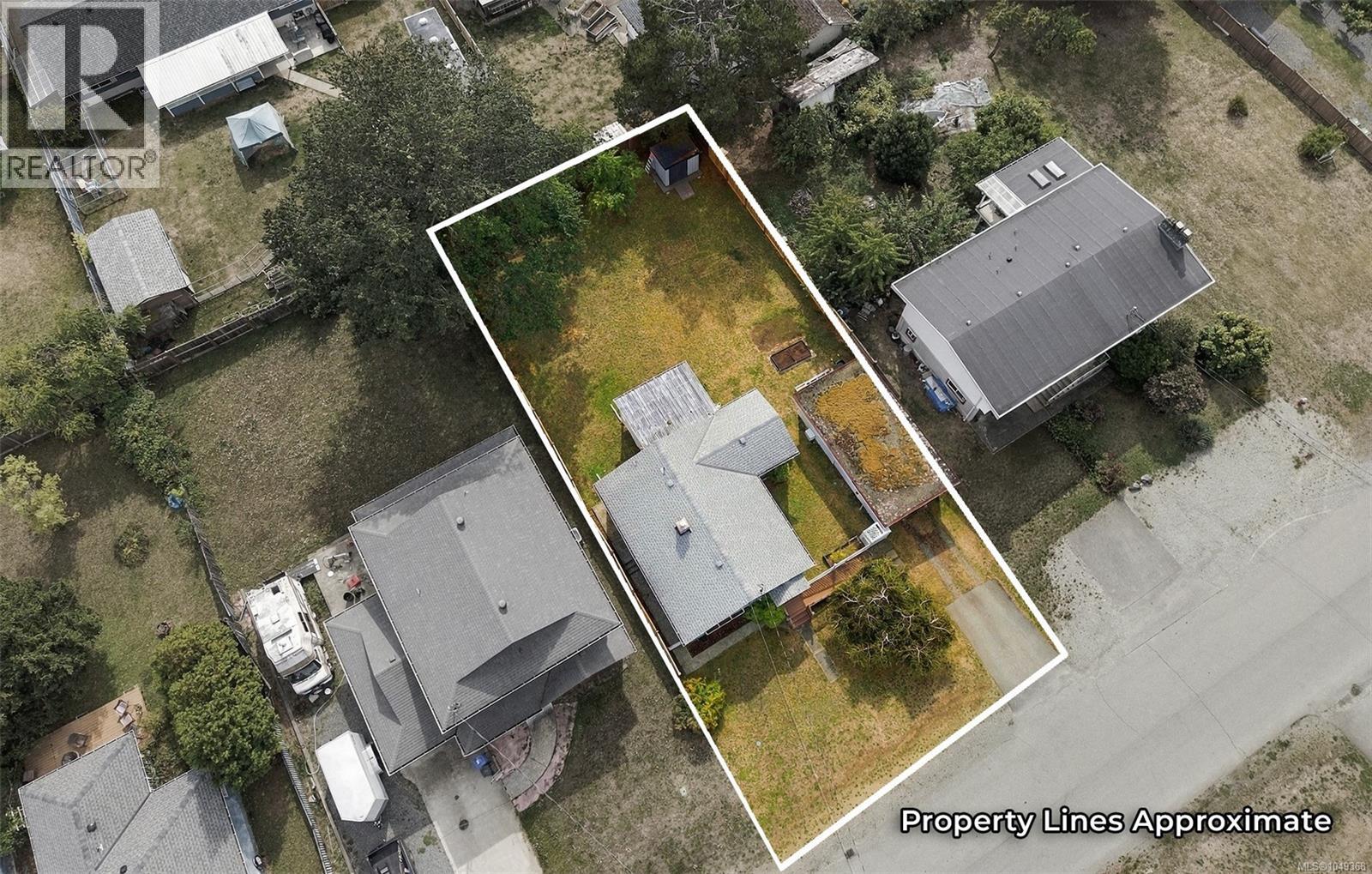 3930 Cedar St - 15