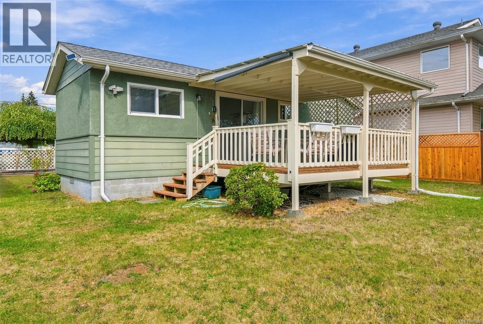 3930 Cedar St - 16