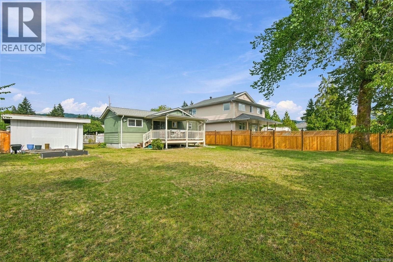 3930 Cedar St - Image 17