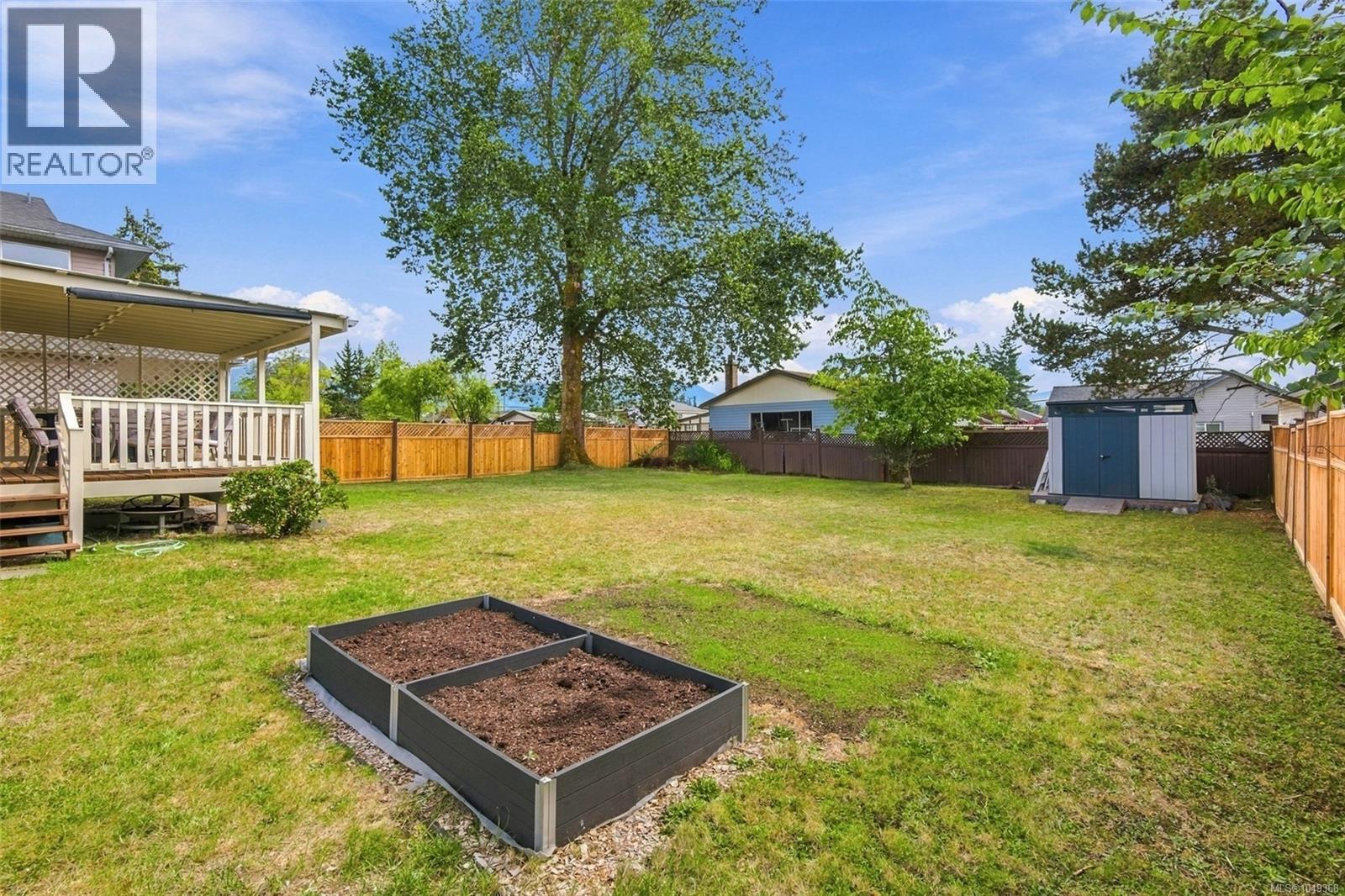 3930 Cedar St - Image 18