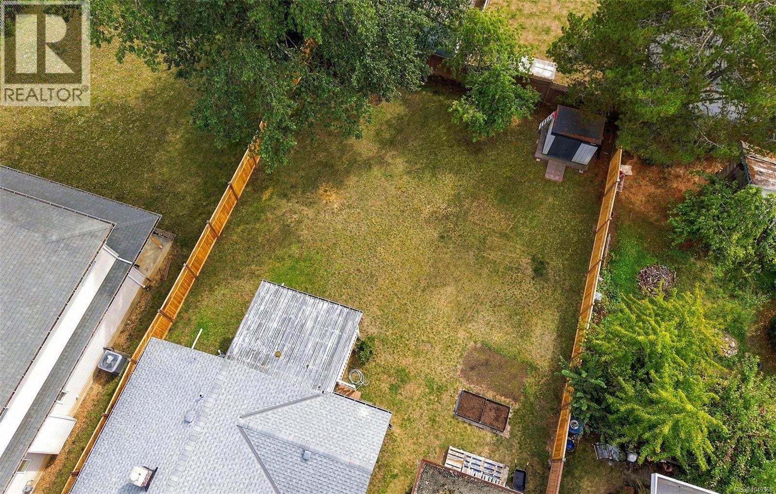 3930 Cedar St - Image 20
