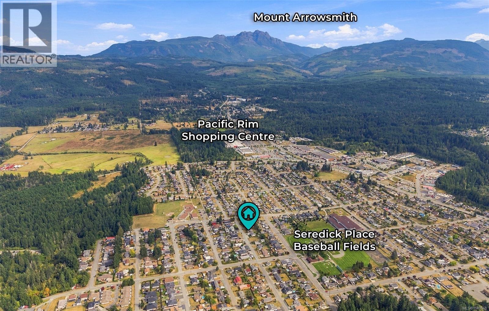 3930 Cedar St - Image 21