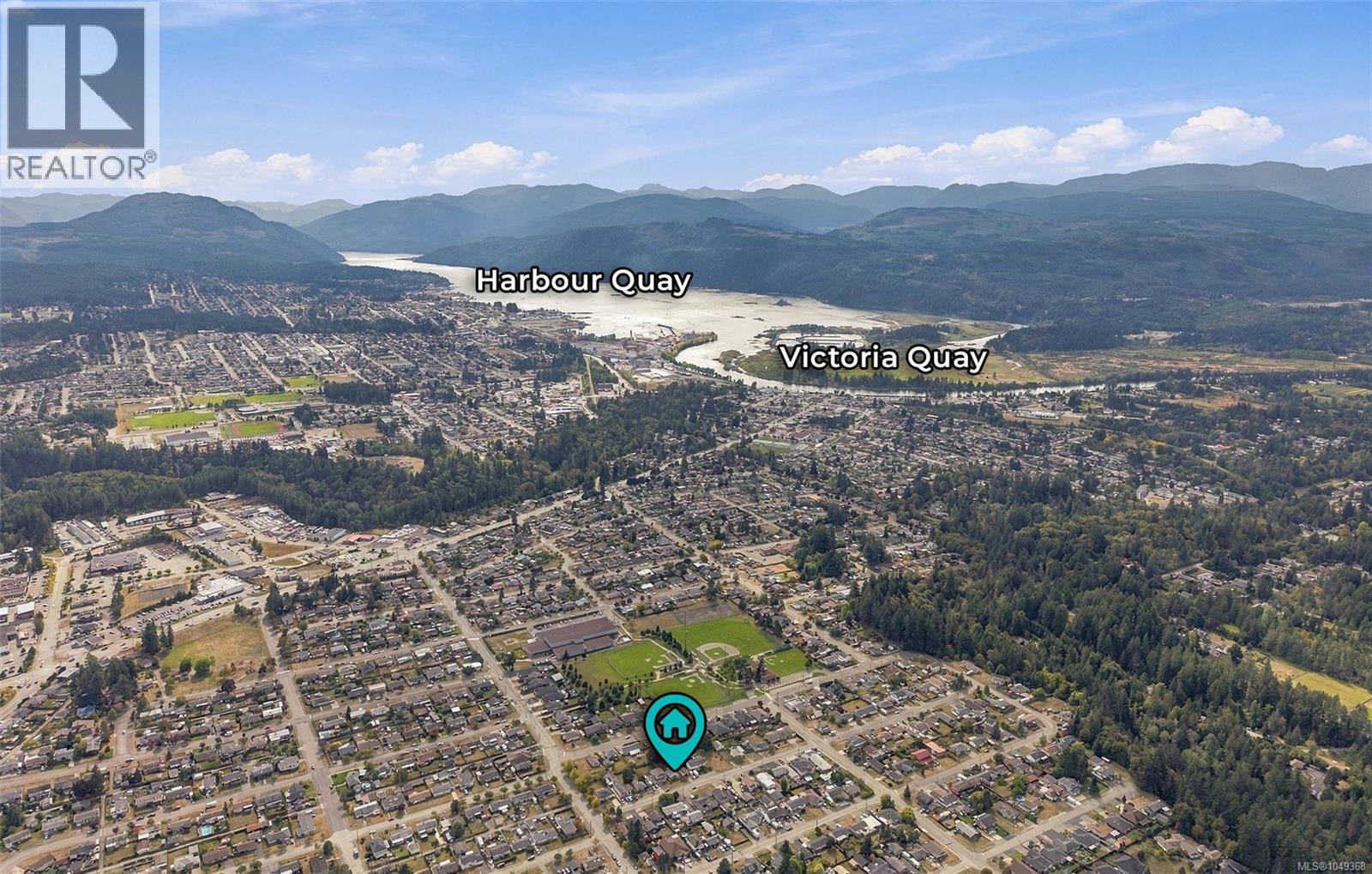 3930 Cedar St - Image 22