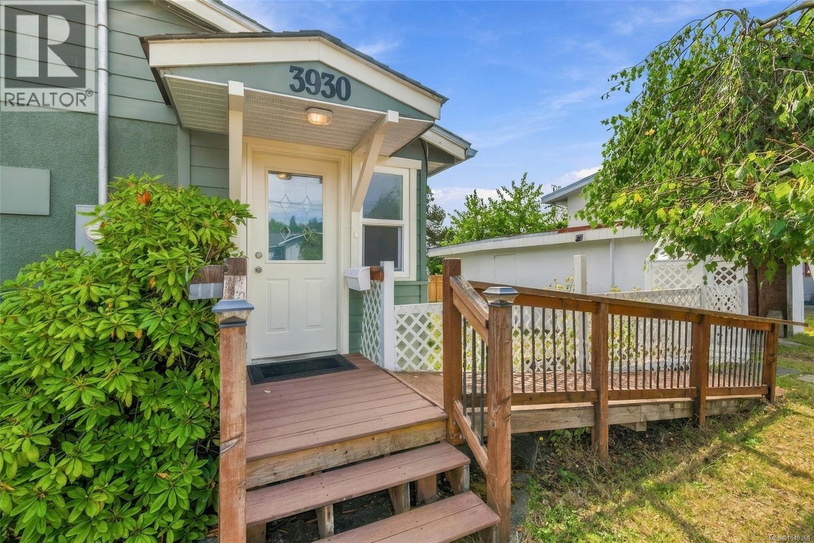 3930 Cedar St - Image 24