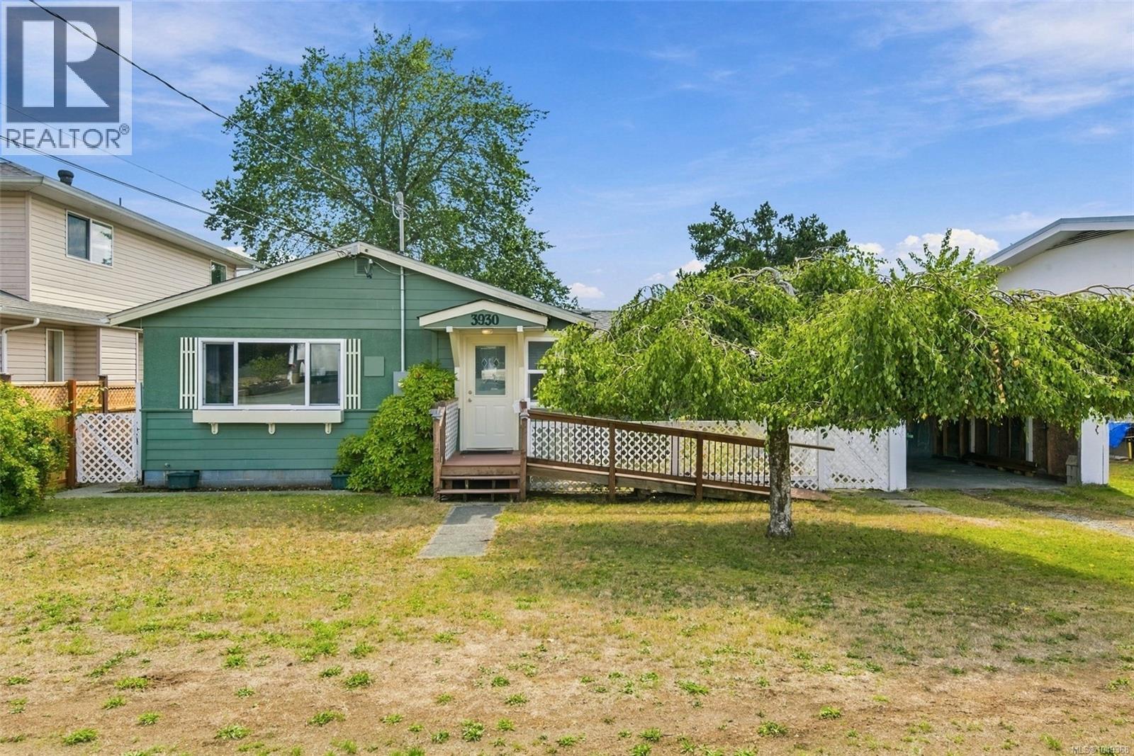 3930 Cedar St - Image 27