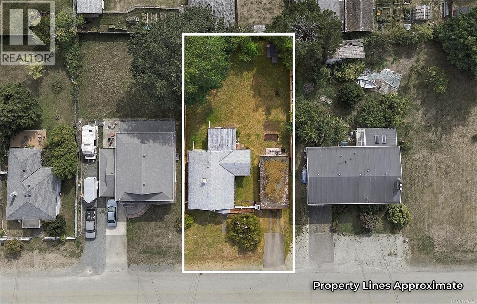 3930 Cedar St - Image 3