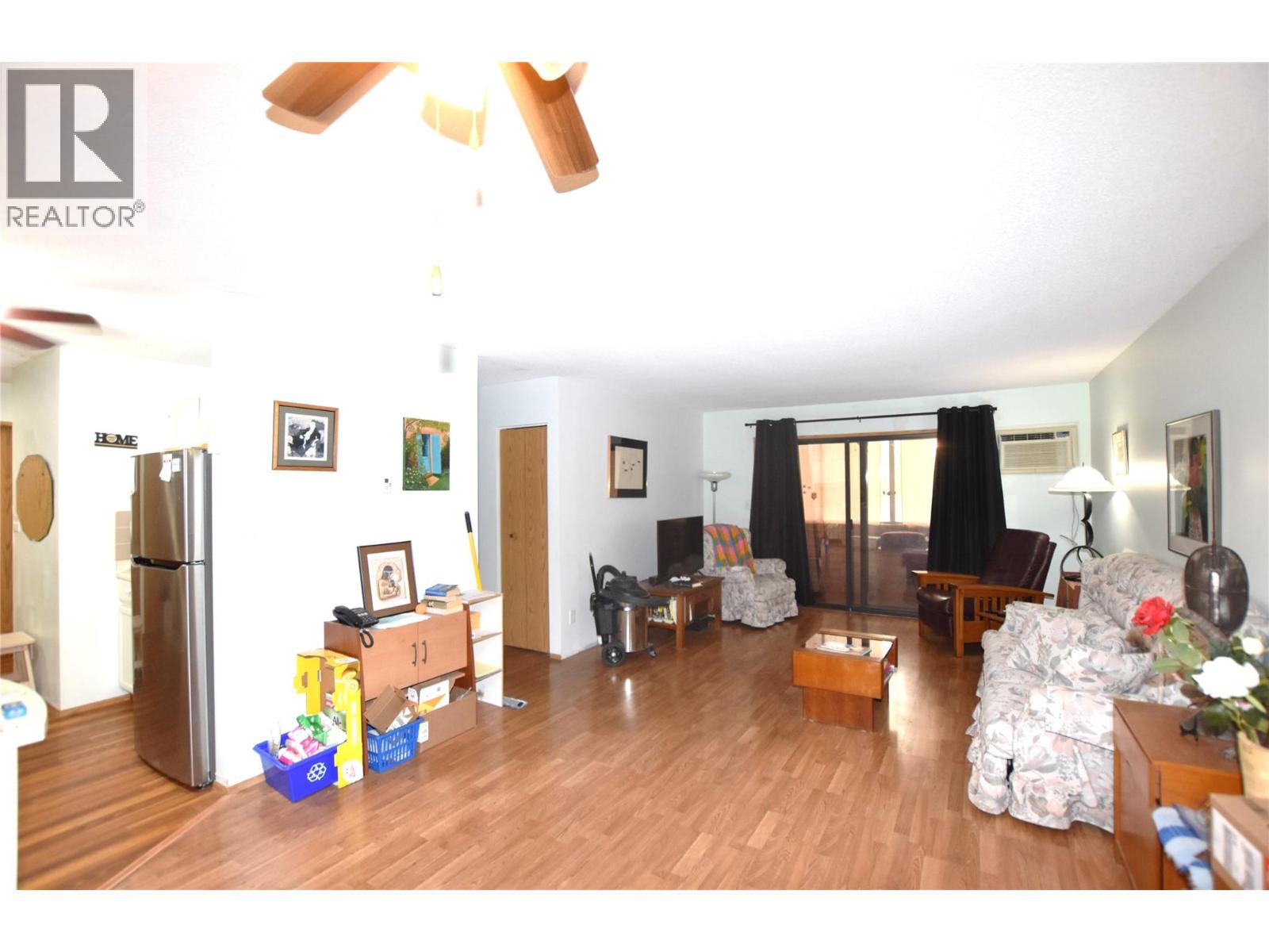 #301 3608 27 Avenue - 7
