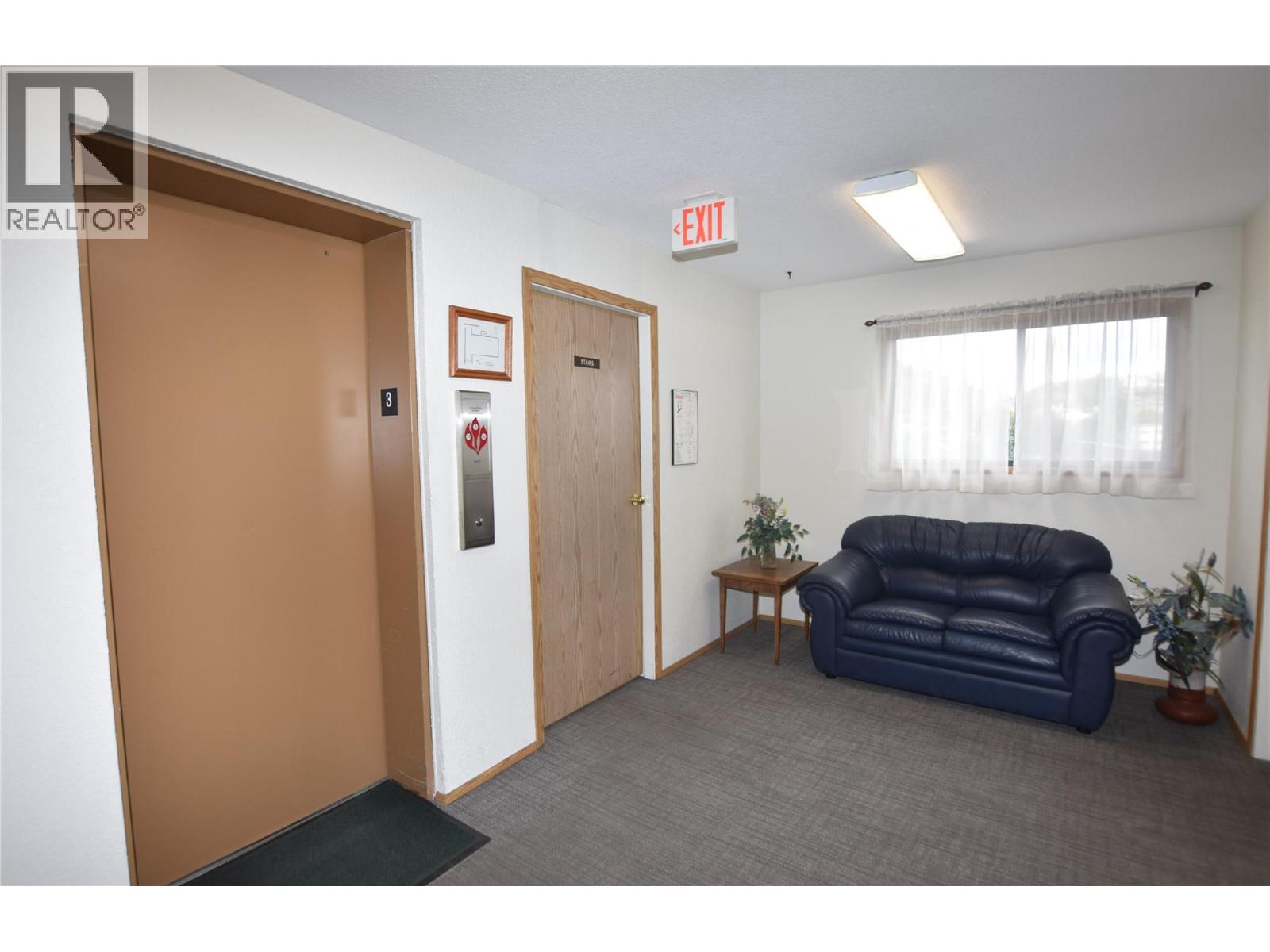 #301 3608 27 Avenue - 22