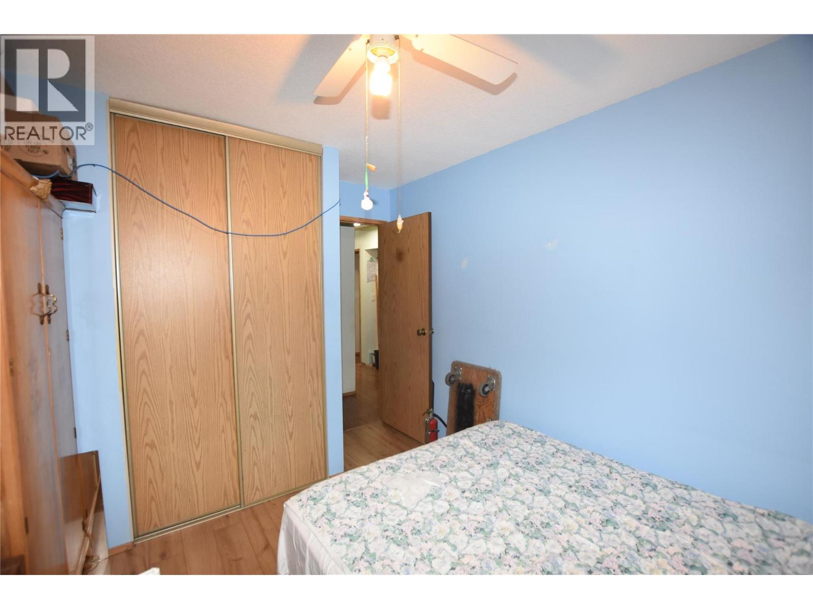 #301 3608 27 Avenue - 16