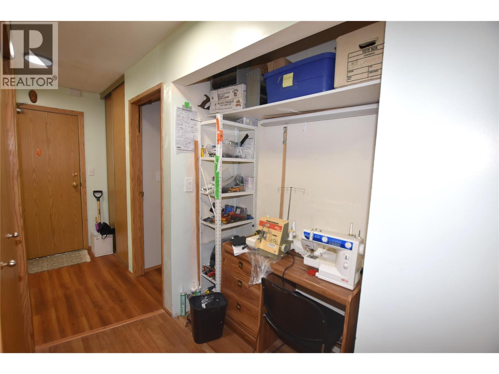 #301 3608 27 Avenue - Image 21